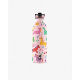 Boca Urban - Magic Friends (500 ml)