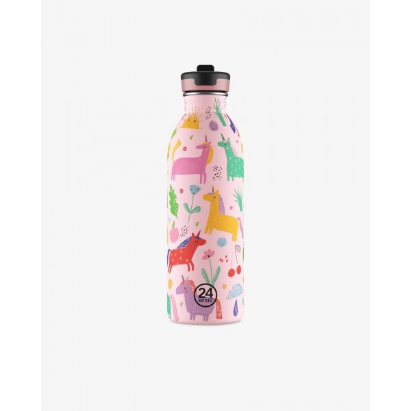 Boca Urban - Magic Friends (500 ml)