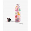 Boca Urban - Magic Friends (500 ml) – slika 1