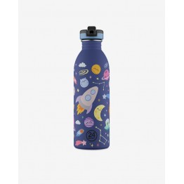 Boca Urban - Space Friends (500 ml)