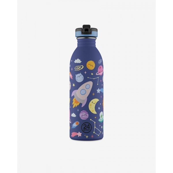 Boca Urban - Space Friends (500 ml)