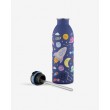 Boca Urban - Space Friends (500 ml) – slika 1