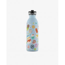 Boca Urban - Sweet Friends (500 ml)