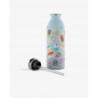 Boca Urban - Sweet Friends (500 ml) – slika 1