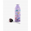 Boca Urban - Music Friends (500 ml) – slika 1