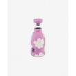 24Bottles Clima termos boca Daydreaming Pink 330 ml – slika 1