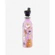 Boca Urban - Meow Friends (500 ml) – slika 1