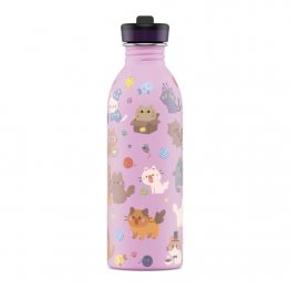 Boca Urban - Meow Friends (500 ml)