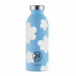24Bottles Clima termos boca Daydreaming 500 ml