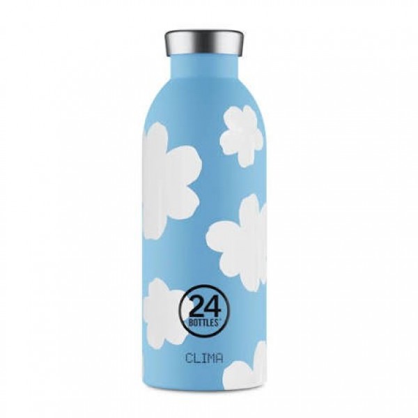 24Bottles Clima termos boca Daydreaming 500 ml