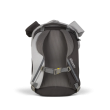 Affenzahn Small Friend Pas – slika 2