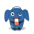 Affenzahn Small Friends ruksak Slonić – slika 2