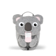 Affenzahn Small Friend Cuddly Koala  – slika 1