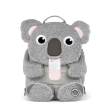 Affenzahn Large Friend Cuddly Koala – slika 1