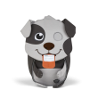 Affenzahn Small Friend Pas – slika 1