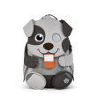 Affenzahn Large Friend Dog – slika 1
