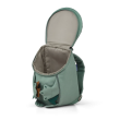 Affenzahn Small Friend Pure Zmaj  – slika 3