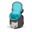 Affenzahn Small Friend Pas – slika 3
