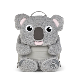 Affenzahn Large Friend Cuddly Koala