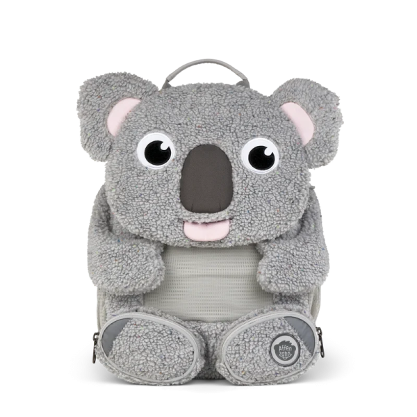 Affenzahn Large Friend Cuddly Koala Affenzahn Large Friend Cuddly Koala