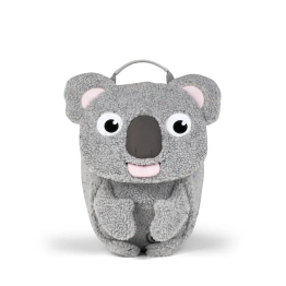Affenzahn Small Friend Cuddly Koala 