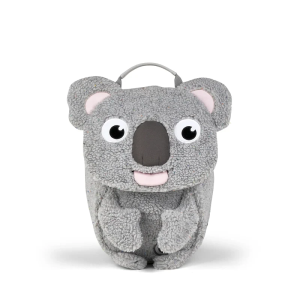 Affenzahn Small Friend Cuddly Koala 