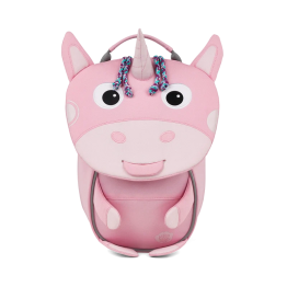 Affenzahn Small Friends ruksak Jednorog