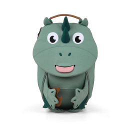 Affenzahn Small Friend Pure Zmaj 
