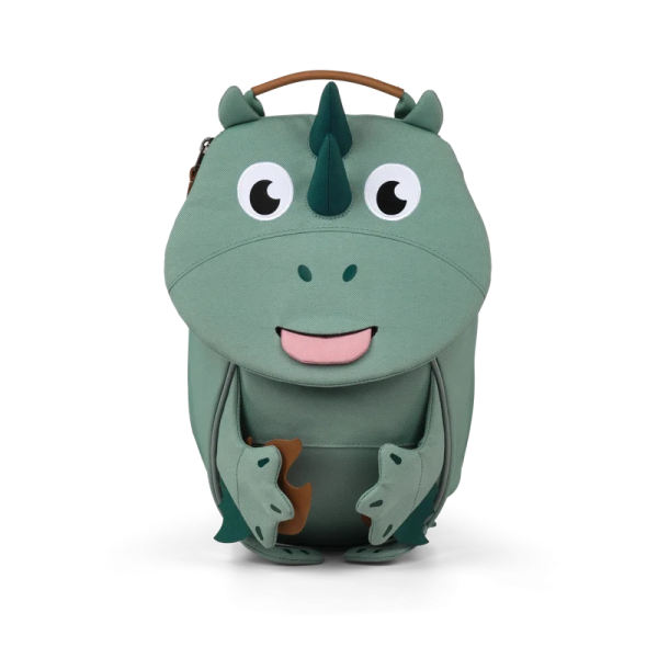 Affenzahn Small Friend Pure Zmaj 