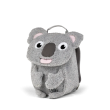 Affenzahn Small Friend Cuddly Koala  – slika 3