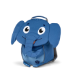 Affenzahn Small Friends ruksak Slonić – slika 3