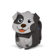 Affenzahn Small Friend Pas – slika 4