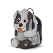 Affenzahn Large Friend Dog – slika 3