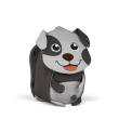 Affenzahn Small Friend Pas – slika 5