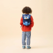 Affenzahn Small Friends ruksak Medvjed – slika 5