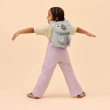 Affenzahn Small Friend Cuddly Koala  – slika 4