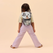 Affenzahn Small Friend Pas – slika 6