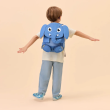 Affenzahn Large Friends Slon – slika 5