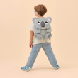 Affenzahn Large Friend Cuddly Koala – slika 4