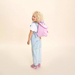 Affenzahn Small Friends ruksak Jednorog – slika 4