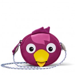 Affenzahn dječji novčanik/torbica Ptica