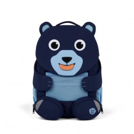 Affenzahn Large Friends ruksak Medo