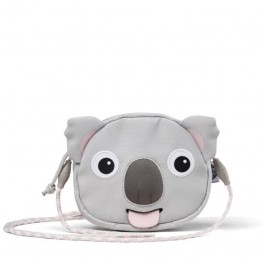 Affenzahn dječji novčanik/torbica Koala