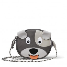 Affenzahn dječji novčanik/torbica Pas