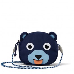 Affenzahn dječji novčanik/torbica Medo