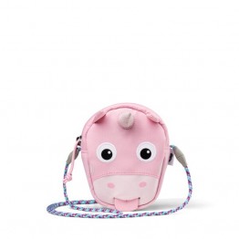 Affenzahn dječji novčanik/torbica Jednorog