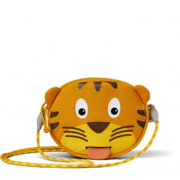 Affenzahn dječji novčanik/torbica Tigar