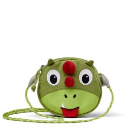 Affenzahn dječji novčanik/torbica Zmaj
