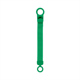 BIBS loop traka za dudu – Cactus