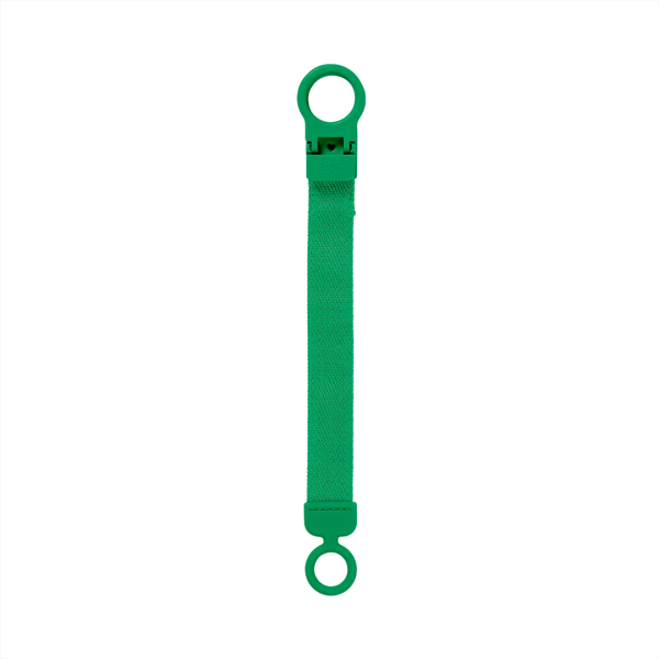 BIBS loop traka za dudu – Cactus
